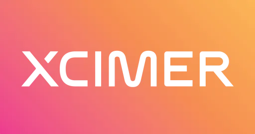 Xcimer