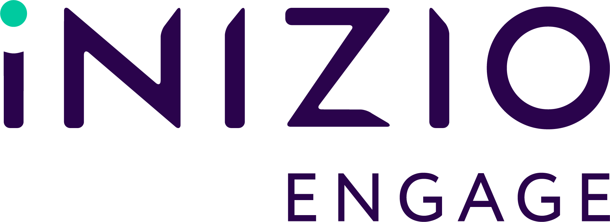 Inizio Engage XD