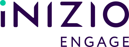 Inizio Engage XD