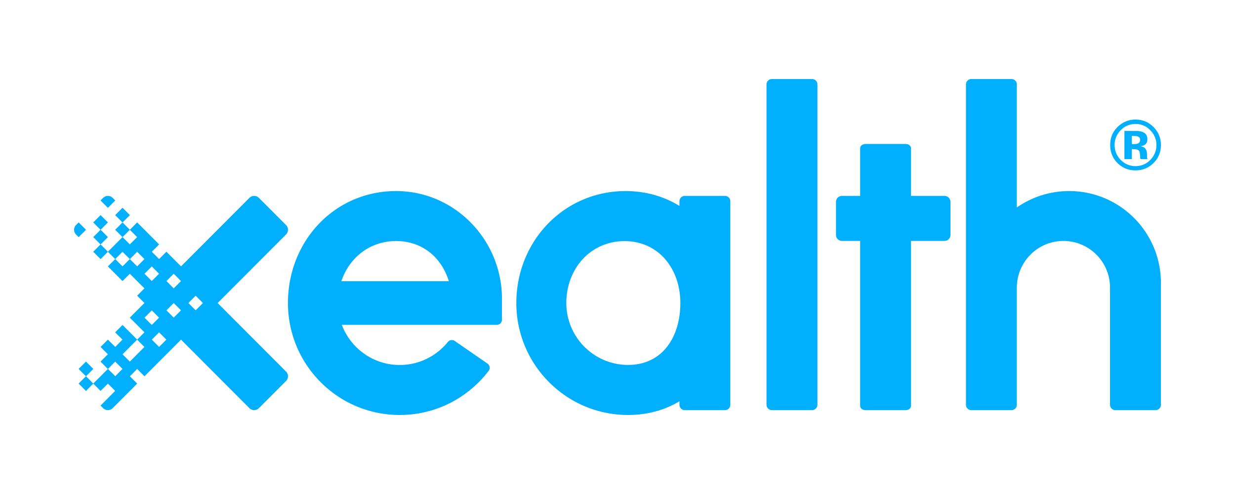 Xealth