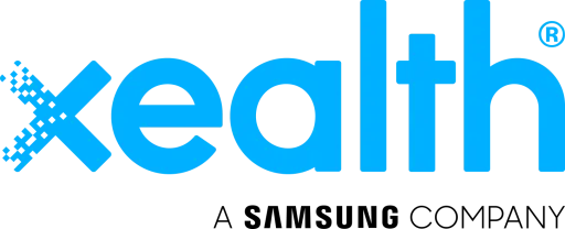 Xealth