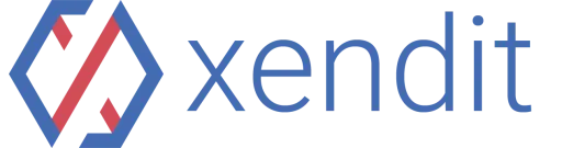 Xendit