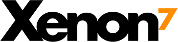 Xenon7