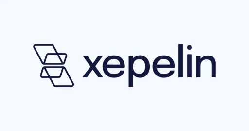 Xepelin