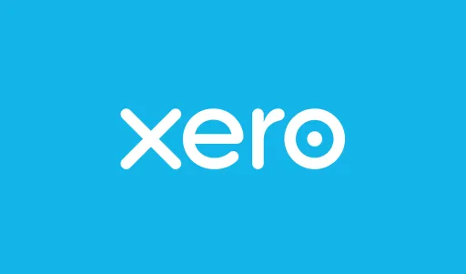 Xero