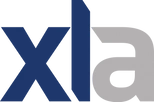 XLA