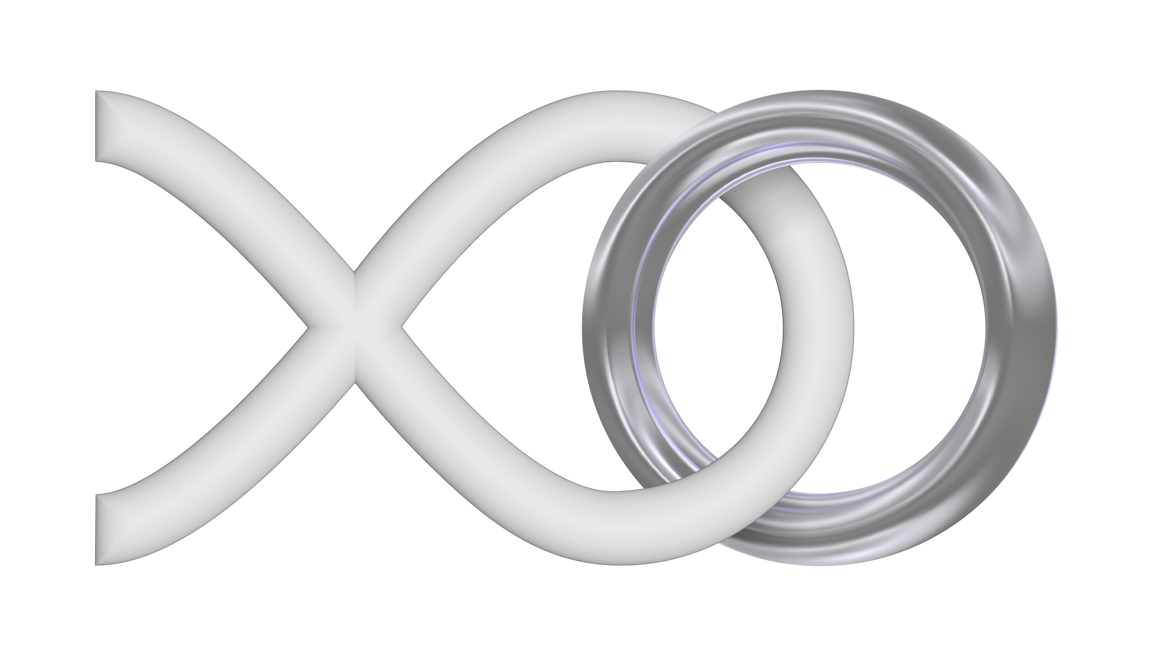 XO Health Inc.