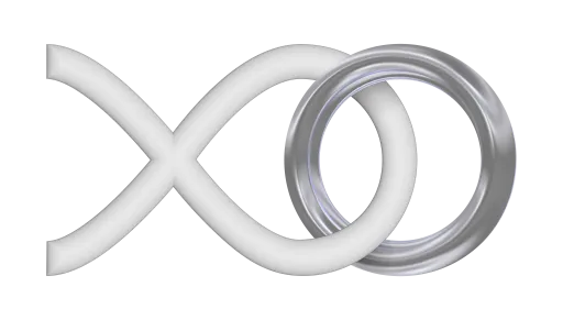 XO Health Inc.