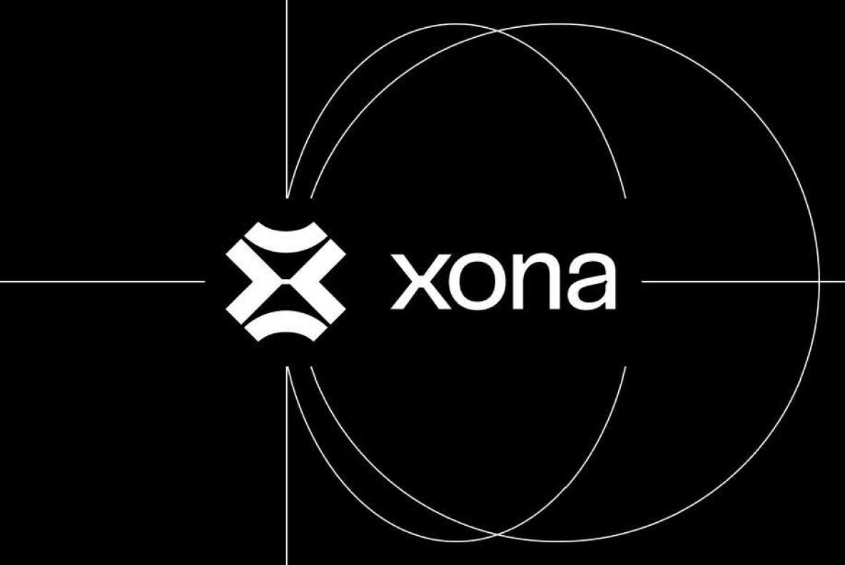 Xona Space Systems