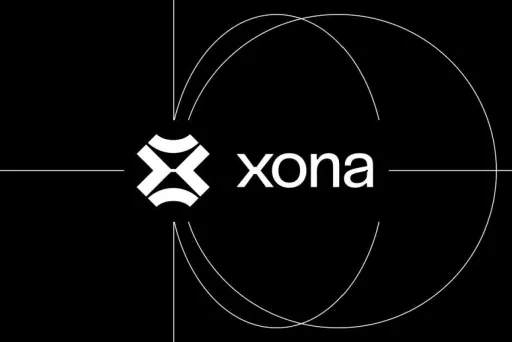 Xona Space Systems