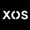 Xos, Inc.