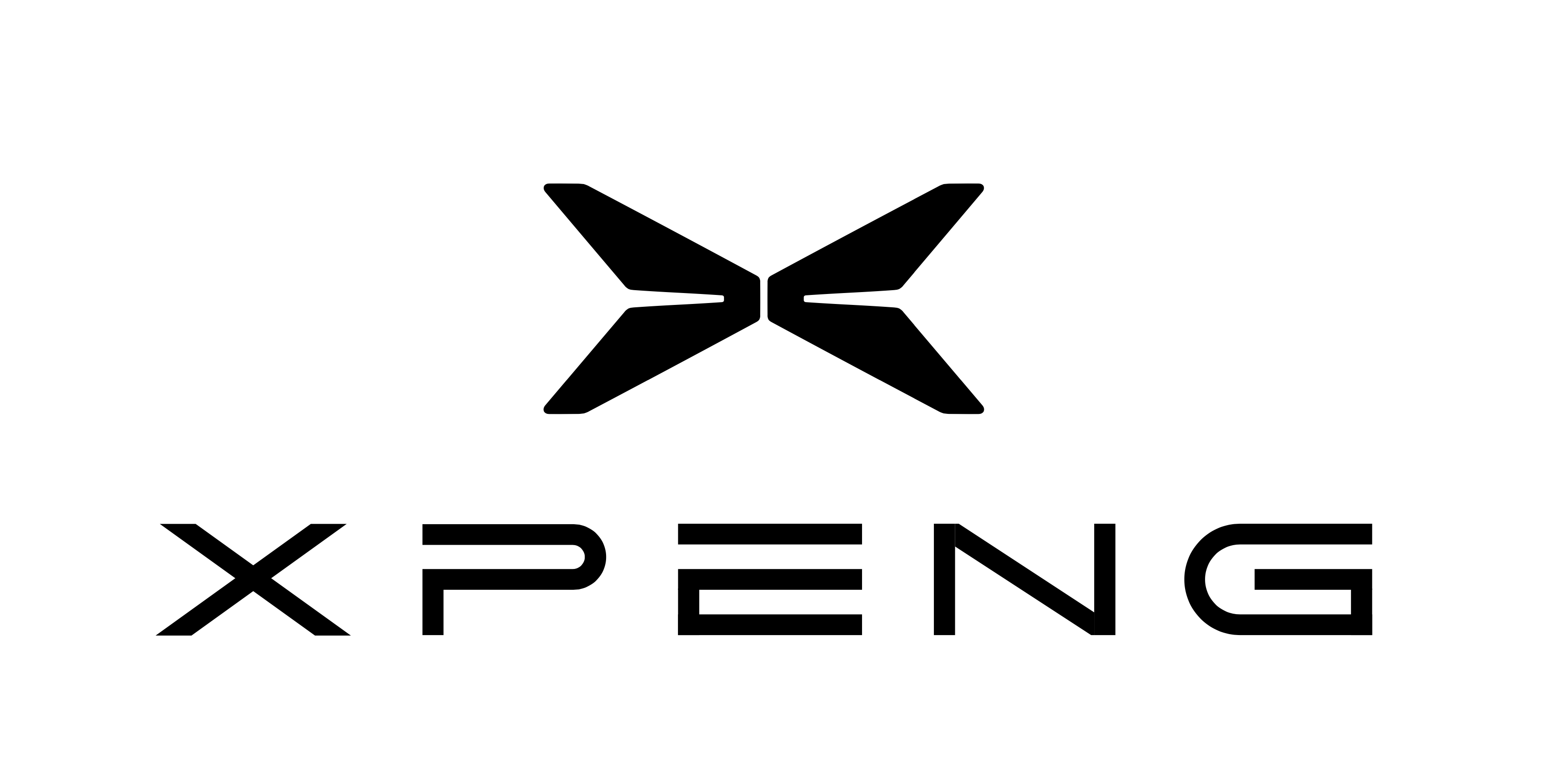 XPENG