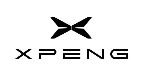 XPENG