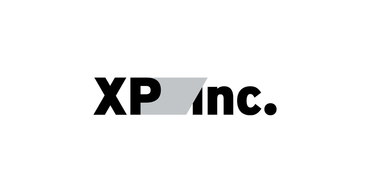 XP Inc.