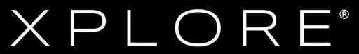 Xplore Inc.