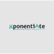 xponentiate