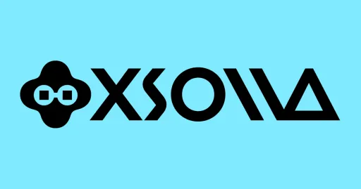 Xsolla
