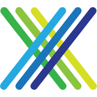 Xterra Solutions, Inc.
