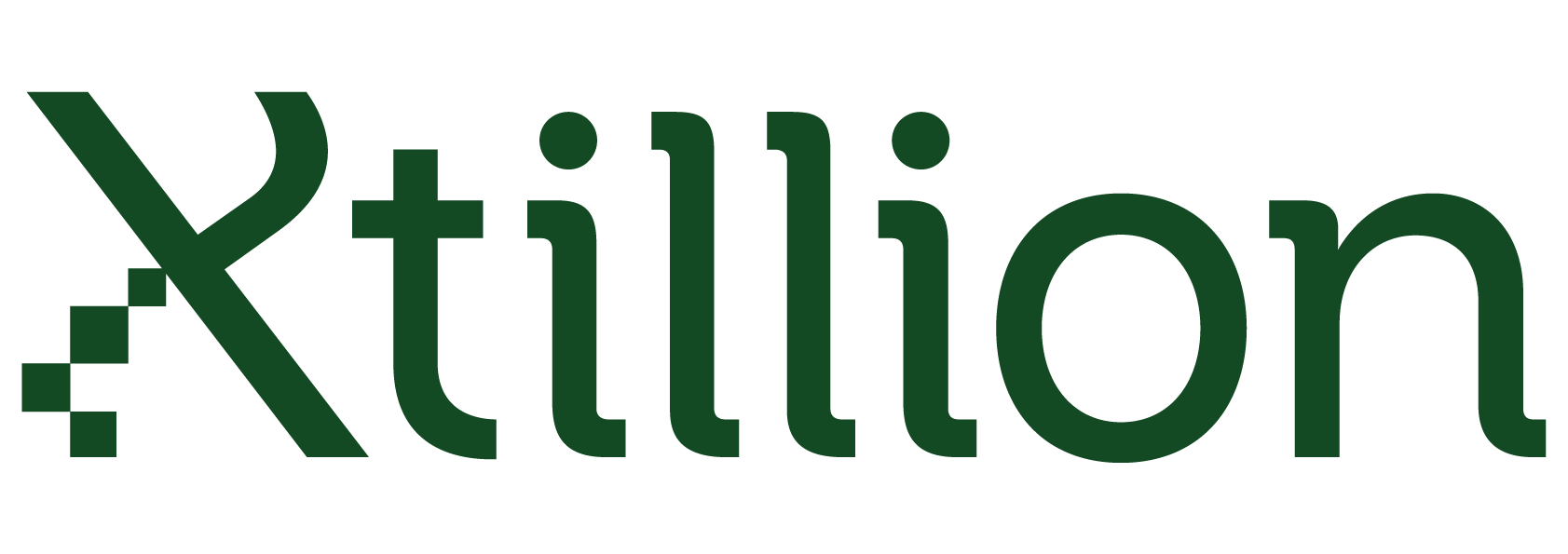 Xtillion