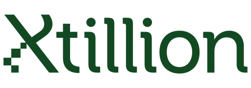 Xtillion
