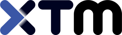 XTM International