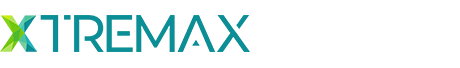 Xtremax Pte. Ltd.