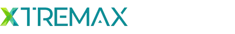Xtremax Pte. Ltd.