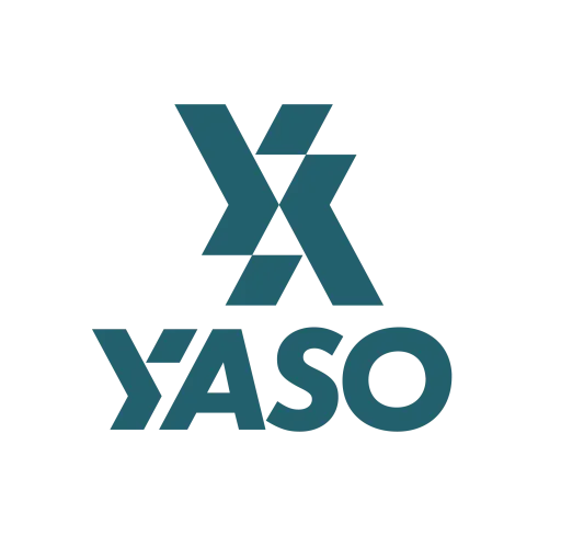 YASO