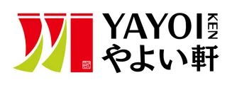 YAYOI