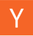 Y Combinator