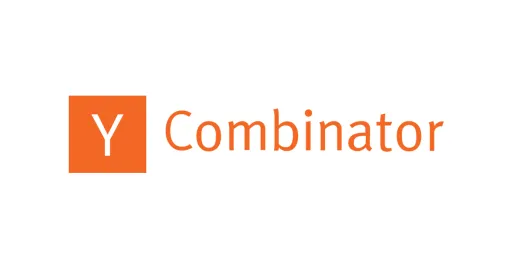 Y Combinator