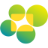 Yellowbrick Data