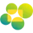 Yellowbrick Data