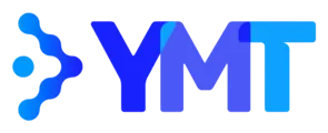 YMT