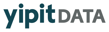 YipitData (Alternative)