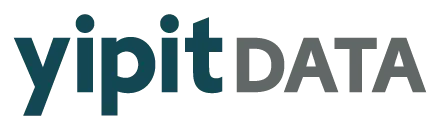 YipitData (Alternative)