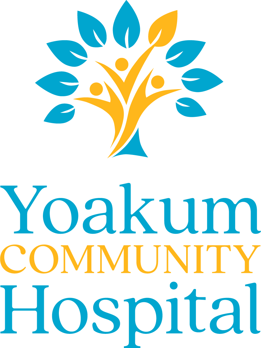 Yoakum Community Hospital