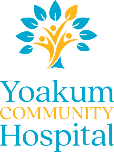 Yoakum Community Hospital