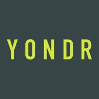 Yondr