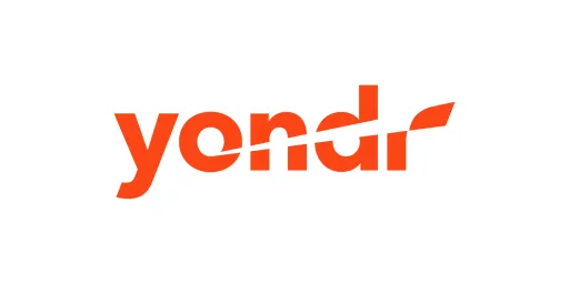 Yondr Group