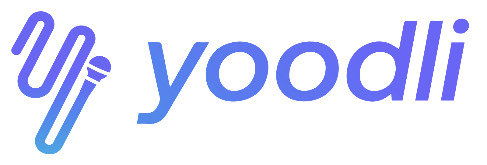 Yoodli AI Roleplays
