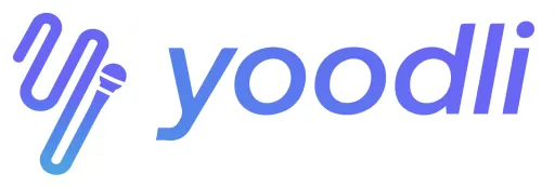 Yoodli AI Roleplays