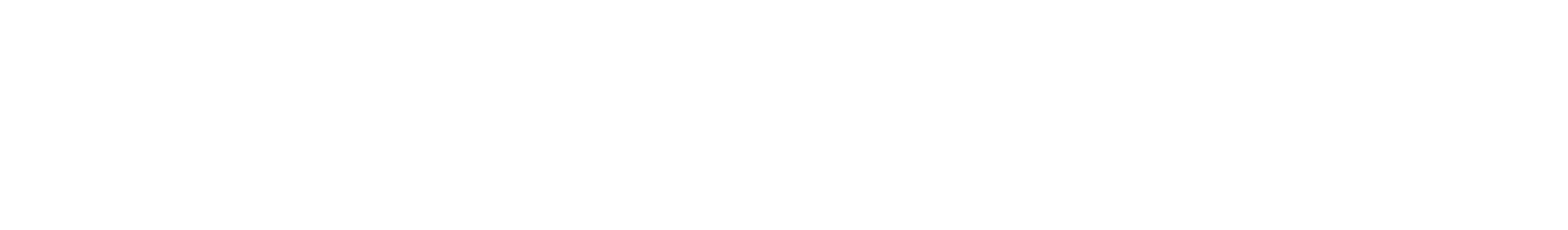 YouLend