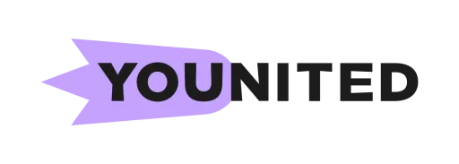 Younited