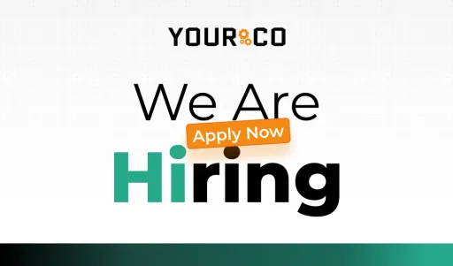 Yourco, Inc.