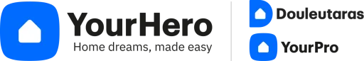 YourHero/Douleutaras