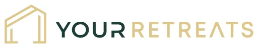 Your Retreats Ltd
