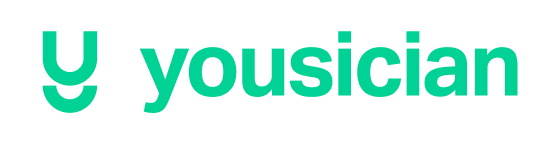 Yousician