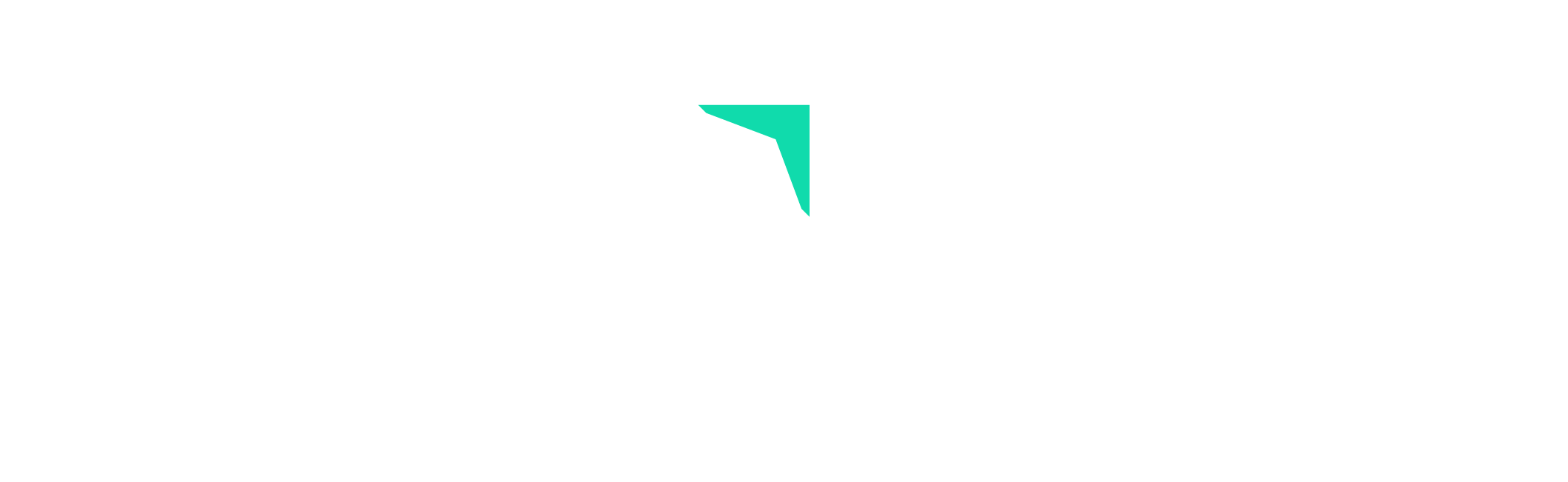 YouTrip