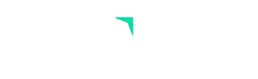 YouTrip